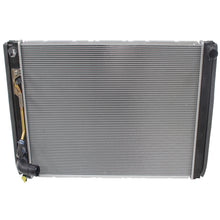 Load image into Gallery viewer, 221-0520 Radiator Denso Auto Parts Canada