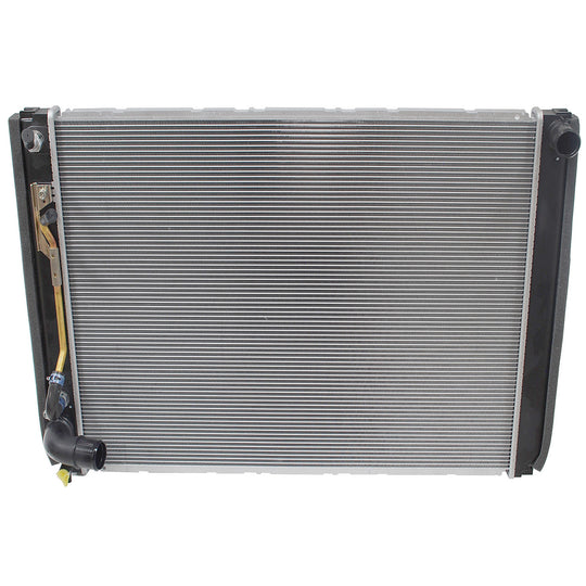 221-0520 Radiator Denso Auto Parts Canada