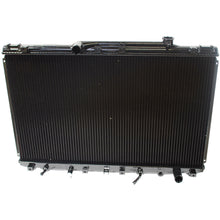 Load image into Gallery viewer, 221-3100 Radiator Denso Auto Parts Canada