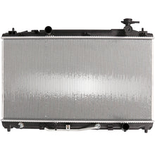 Load image into Gallery viewer, 221-3102 Radiator Denso Auto Parts Canada