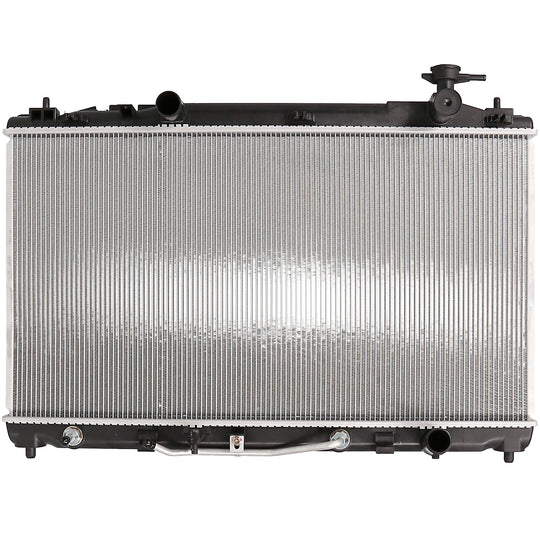 221-3102 Radiator Denso Auto Parts Canada