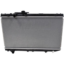 Load image into Gallery viewer, 221-3104 Radiator Denso Auto Parts Canada
