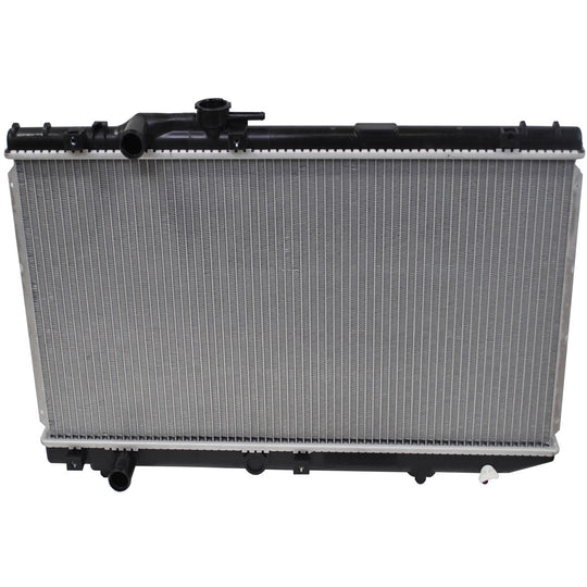 221-3104 Radiator Denso Auto Parts Canada