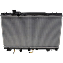 Load image into Gallery viewer, 221-3106 Radiator Denso Auto Parts Canada