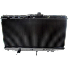 Load image into Gallery viewer, 221-3107 Radiator Denso Auto Parts Canada