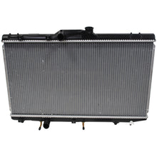Load image into Gallery viewer, 221-3108 Radiator Denso Auto Parts Canada