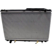 Load image into Gallery viewer, 221-3109 Radiator Denso Auto Parts Canada