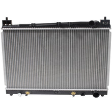 Load image into Gallery viewer, 221-3110 Radiator Denso Auto Parts Canada