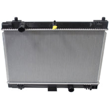 Load image into Gallery viewer, 221-3111 Radiator Denso Auto Parts Canada