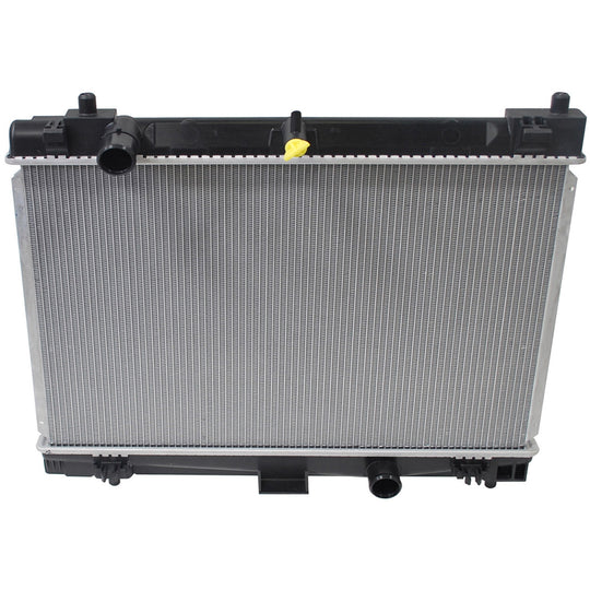 221-3111 Radiator Denso Auto Parts Canada