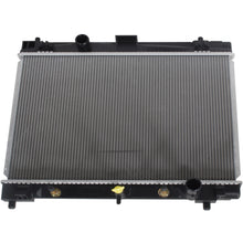 Load image into Gallery viewer, 221-3112 Radiator Denso Auto Parts Canada