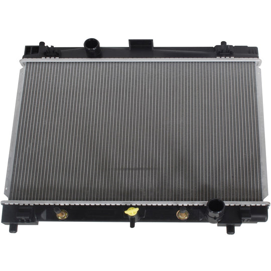 221-3112 Radiator Denso Auto Parts Canada