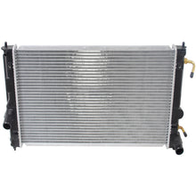 Load image into Gallery viewer, 221-3113 Radiator Denso Auto Parts Canada