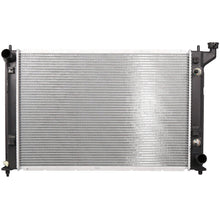 Load image into Gallery viewer, 221-3114 Radiator Denso Auto Parts Canada
