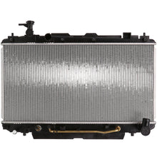 Load image into Gallery viewer, 221-3115 Radiator Denso Auto Parts Canada