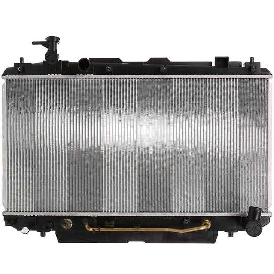 221-3115 Radiator Denso Auto Parts Canada