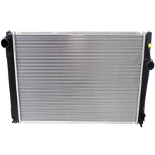 Load image into Gallery viewer, 221-3116 Radiator Denso Auto Parts Canada