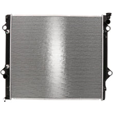 Load image into Gallery viewer, 221-3117 Radiator Denso Auto Parts Canada