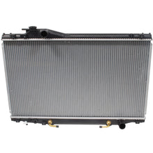 Load image into Gallery viewer, 221-3118 Radiator Denso Auto Parts Canada