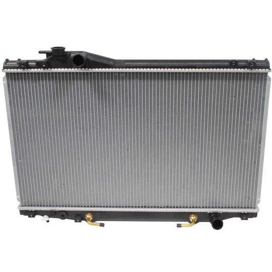 221-3118 Radiator Denso Auto Parts Canada