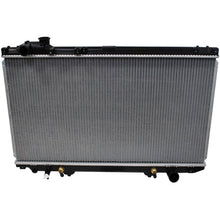 Load image into Gallery viewer, 221-3119 Radiator Denso Auto Parts Canada