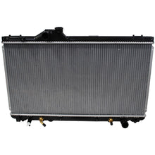 Load image into Gallery viewer, 221-3120 Radiator Denso Auto Parts Canada