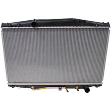 Load image into Gallery viewer, 221-3123 Radiator Denso Auto Parts Canada