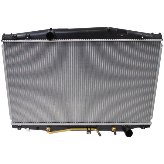 221-3123 Radiator Denso Auto Parts Canada