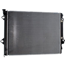 Load image into Gallery viewer, 221-3124 Radiator Denso Auto Parts Canada