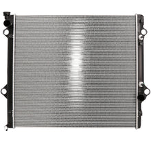 Load image into Gallery viewer, 221-3125 Radiator Denso Auto Parts Canada