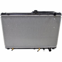Load image into Gallery viewer, 221-3127 Radiator Denso Auto Parts Canada