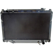 Load image into Gallery viewer, 221-3128 Radiator Denso Auto Parts Canada