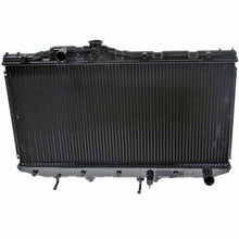 Load image into Gallery viewer, 221-3129 Radiator Denso Auto Parts Canada