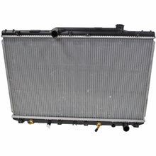 Load image into Gallery viewer, 221-3131 Radiator Denso Auto Parts Canada
