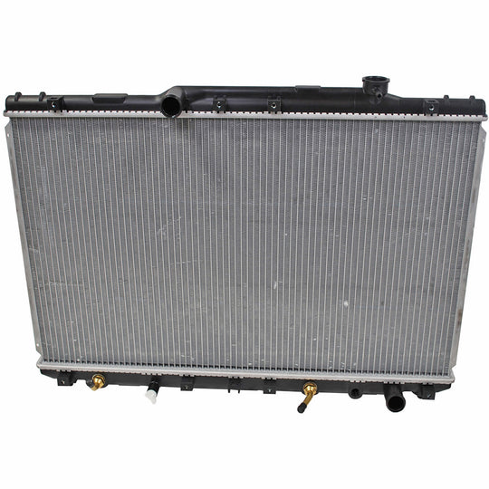 221-3131 Radiator Denso Auto Parts Canada