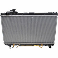 Charger l'image dans la galerie, 221-3134 Radiator Denso Auto Parts Canada