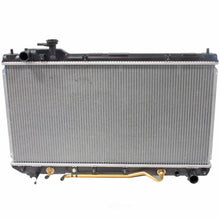Load image into Gallery viewer, 221-3135 Radiator Denso Canada