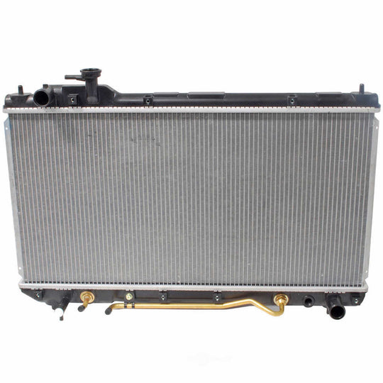 221-3135 Radiator Denso Canada