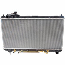 Load image into Gallery viewer, 221-3135 Radiator Denso Auto Parts Canada