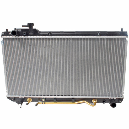 221-3135 Radiator Denso Auto Parts Canada