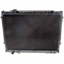 Load image into Gallery viewer, 221-3136 Radiator Denso Auto Parts Canada