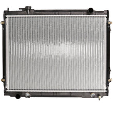 Load image into Gallery viewer, 221-3137 Radiator Denso Auto Parts Canada