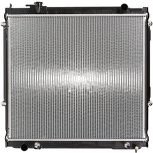 Load image into Gallery viewer, 221-3138 Radiator Denso Auto Parts Canada