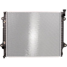 Load image into Gallery viewer, 221-3139 Radiator Denso Auto Parts Canada