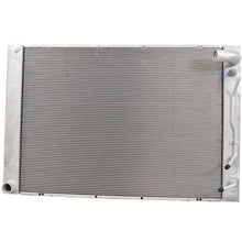 Load image into Gallery viewer, 221-3140 Radiator Denso Auto Parts Canada