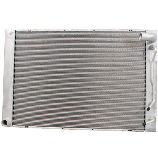 221-3140 Radiator Denso Auto Parts Canada