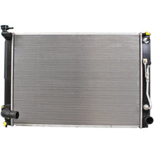 Load image into Gallery viewer, 221-3141 Radiator Denso Auto Parts Canada