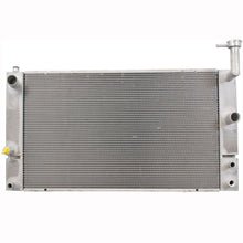 Load image into Gallery viewer, 221-3142 Radiator Denso Auto Parts Canada