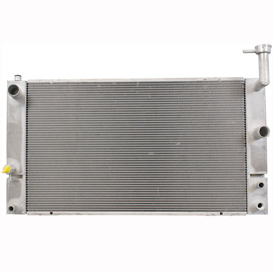 221-3142 Radiator Denso Auto Parts Canada