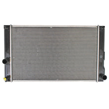 Load image into Gallery viewer, 221-3143 Radiator Denso Auto Parts Canada